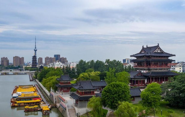 镇江地区哪些县市有疫情.镇江现有几个新型肺炎啊??-第1张图片