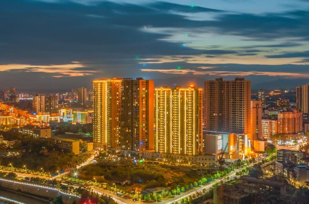 邵阳有疫情地区吗最新/邵阳现在有新冠吗-第2张图片