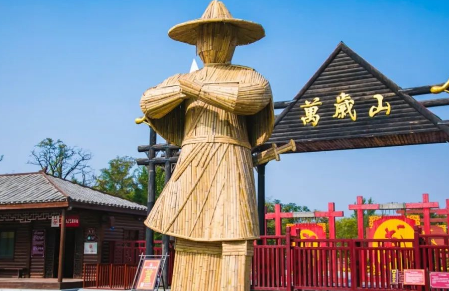【曾经发生过疫情的地区,已经出现过疫情的城市】-第1张图片