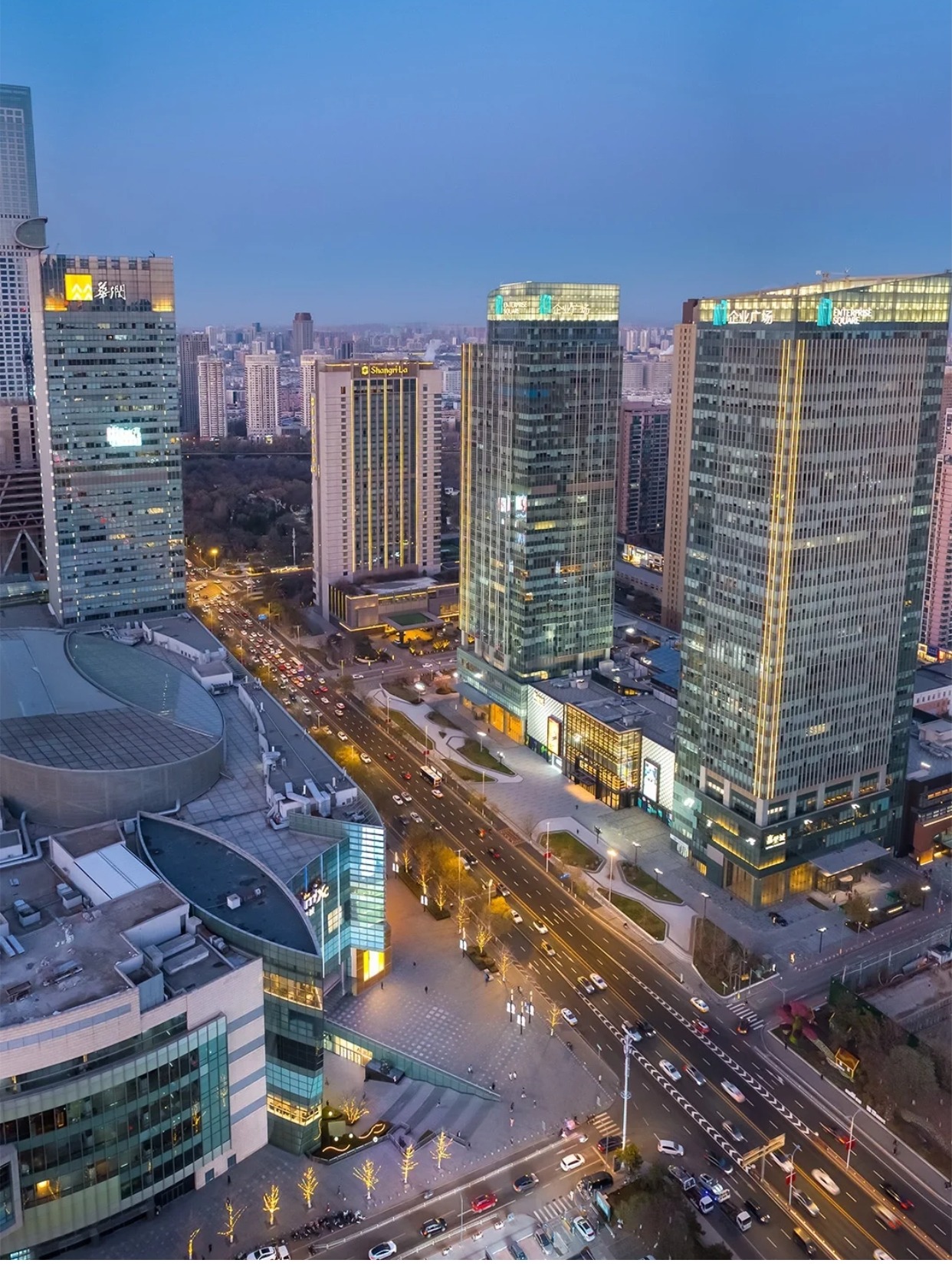 沈阳都什么地区有疫情/沈阳都什么地方有疫情-第1张图片