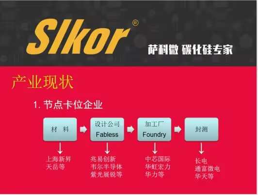 专家分析“小宝跑得快可以开挂吗”(助赢详细开挂教程)-第1张图片