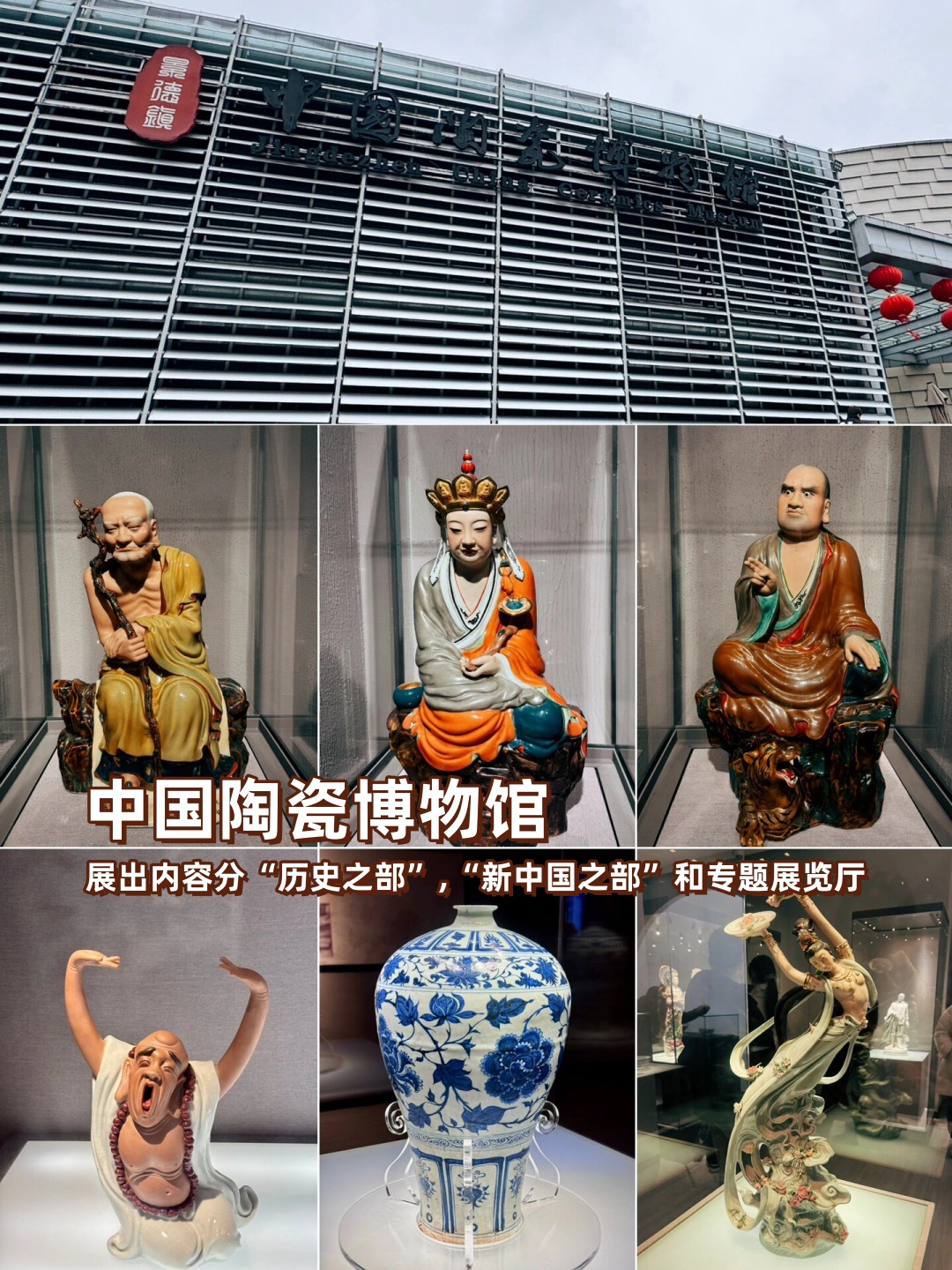 万能开挂辅助“微信小程序家乡大贰透视”辅助器 - 实时智能回复-第2张图片