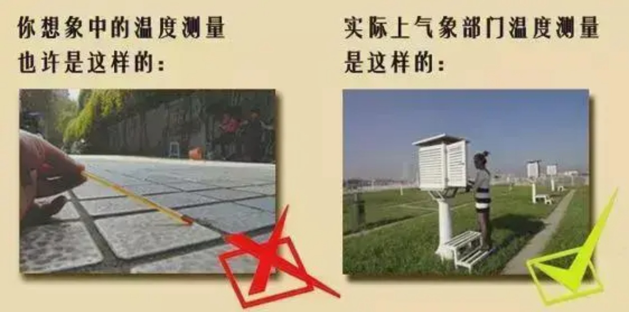 今日实测“微乐亲友房怎么开挂”开挂辅助详细步骤-第3张图片