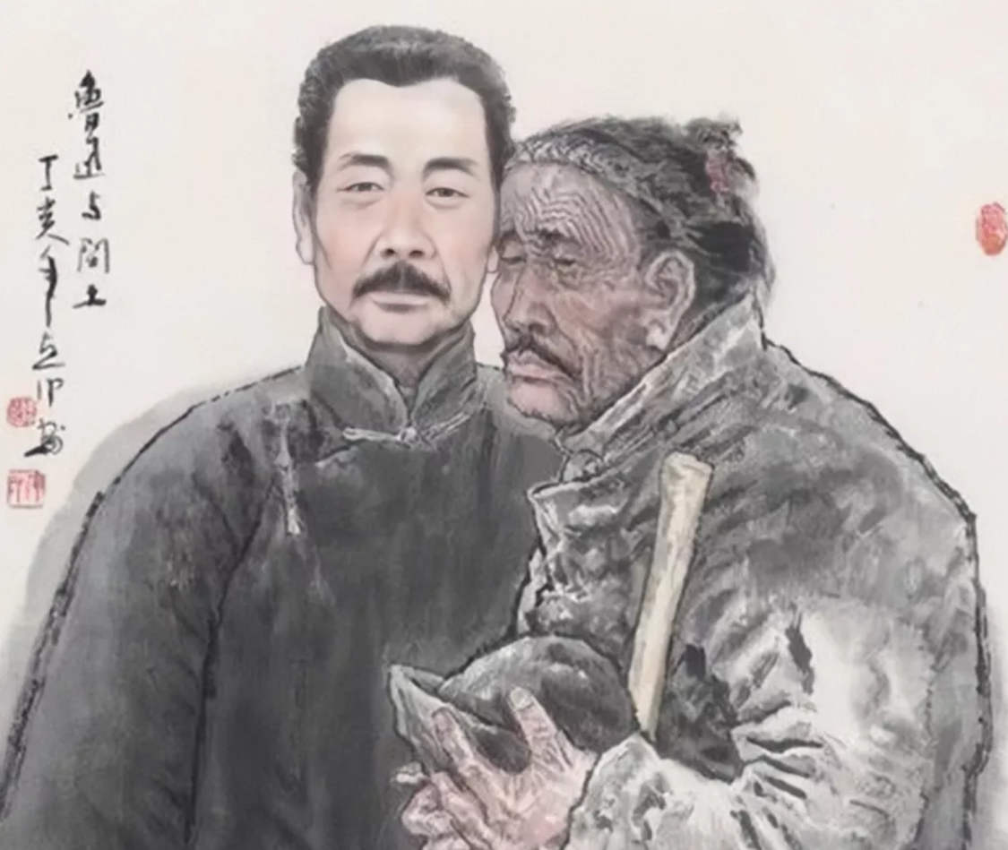 大家都在用“迅奇麻将开挂教程下载”开挂(透视)辅助教程-第2张图片
