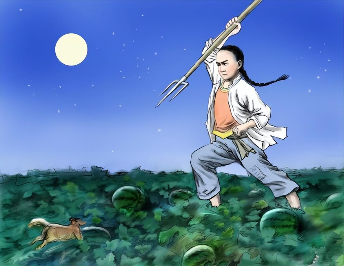 大家都在用“迅奇麻将开挂教程下载”开挂(透视)辅助教程-第3张图片