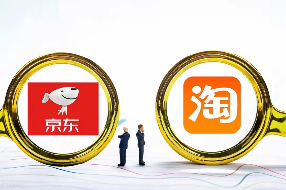 【淘宝疫情影响发货地区,因为疫情原因淘宝没法按时发货物流怎么修改】-第1张图片