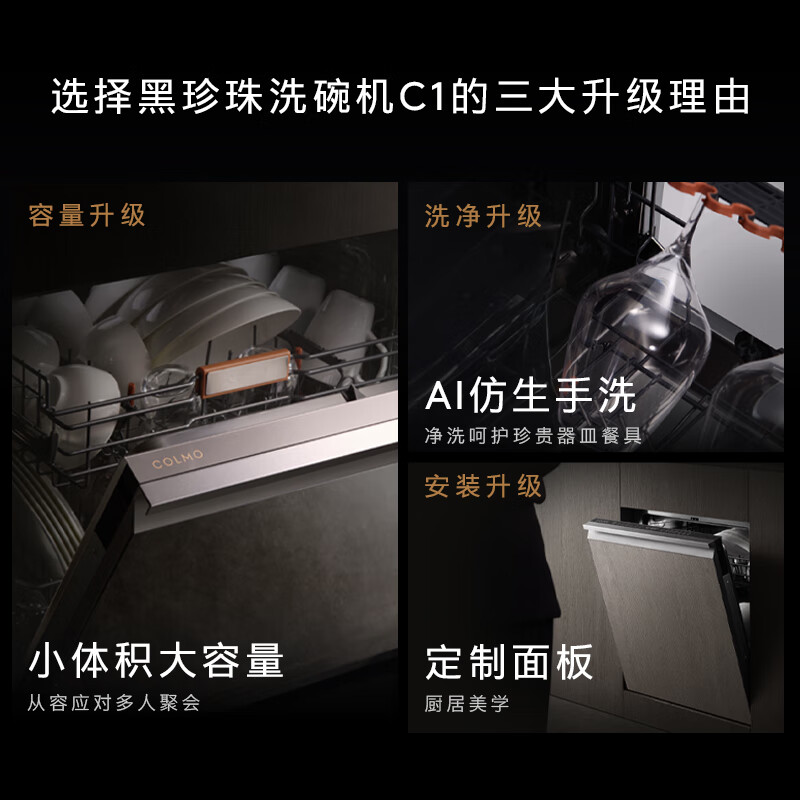 实测分析“天天贵阳麻将外卦神器下载安装”其实确实有挂