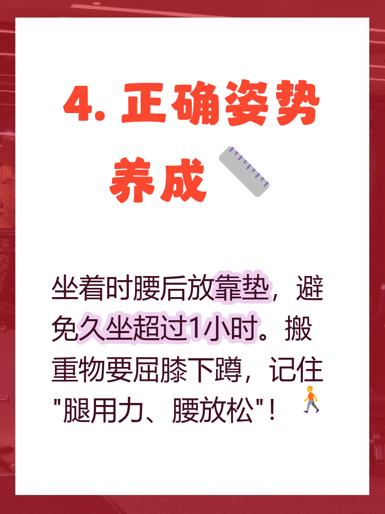 分享实测辅助“宜昌麻将血流成河换三张免费下载”(详细透视教程)-知乎-第2张图片