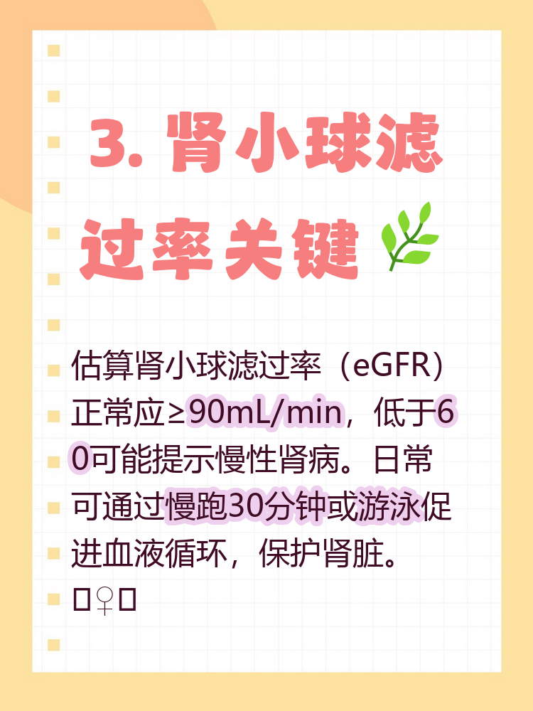 分享实测辅助“宜昌麻将血流成河换三张免费下载”(详细透视教程)-知乎