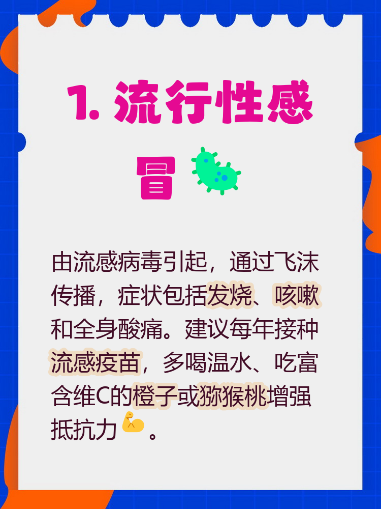 全国各地疫情高发地区.全国疫情高峰地区？-第1张图片