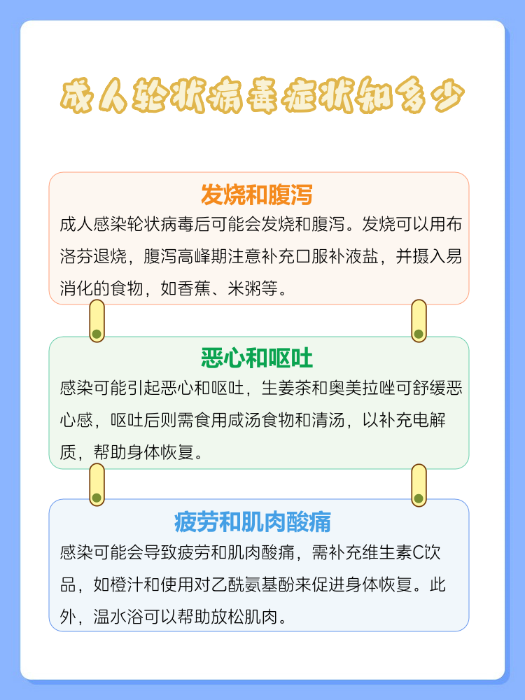 道口哪个地区有疫情病例.道口有新型冠状病毒吗?？