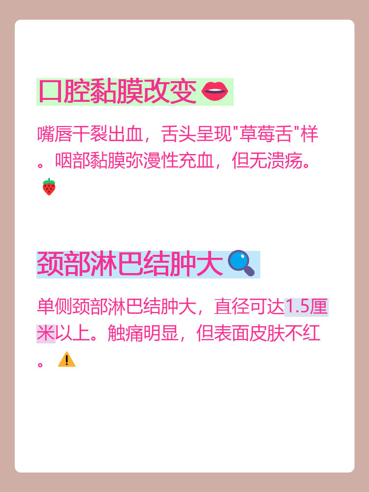 这次疫情主要是哪些地区.这次疫情主要症状是什么?-第2张图片