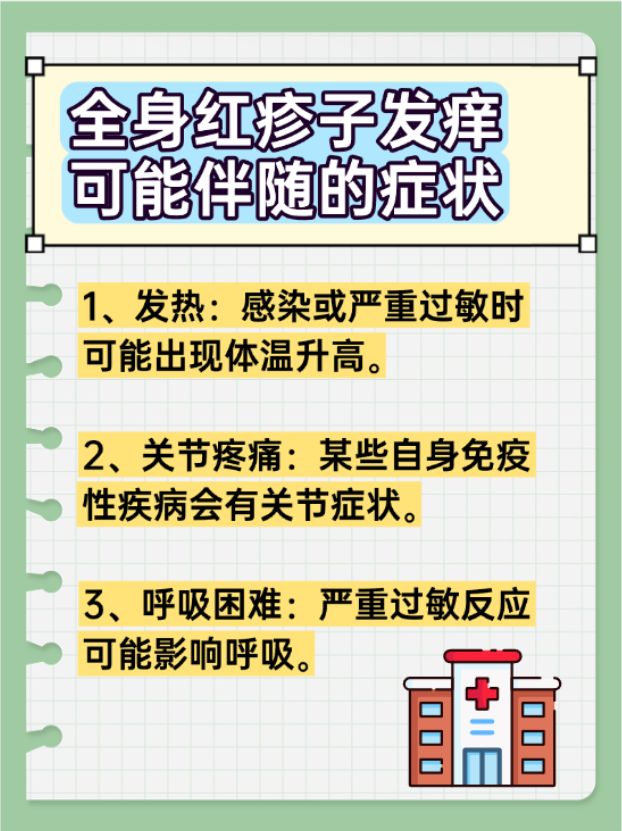 【疫情哪些地区被感染了,疫情哪些地区有】