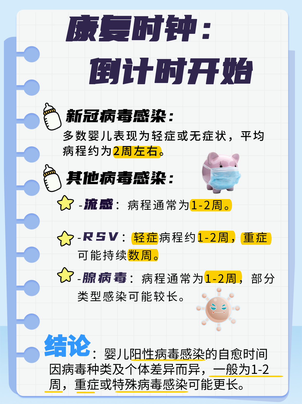 无新增怎么检测疫情地区.无新增疑似病例？-第3张图片