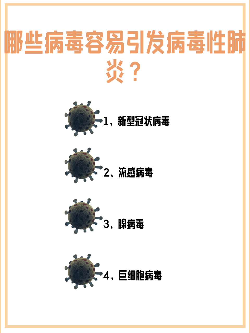 【冠状病毒疫情扩散地区,冠状病毒疫情扩散地区有哪些】-第1张图片