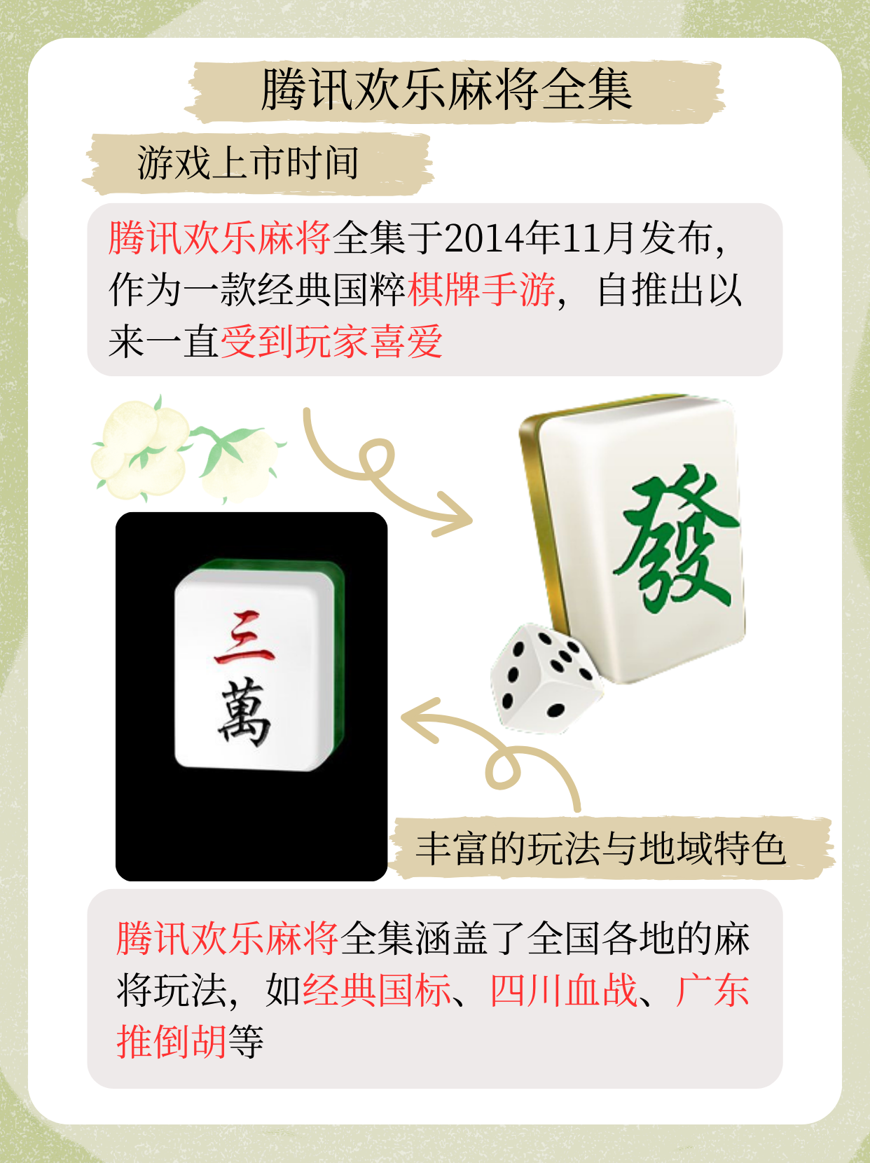 为您解答“微信微乐捉鸡麻将开挂免费下载”真实开挂技巧分享-第1张图片