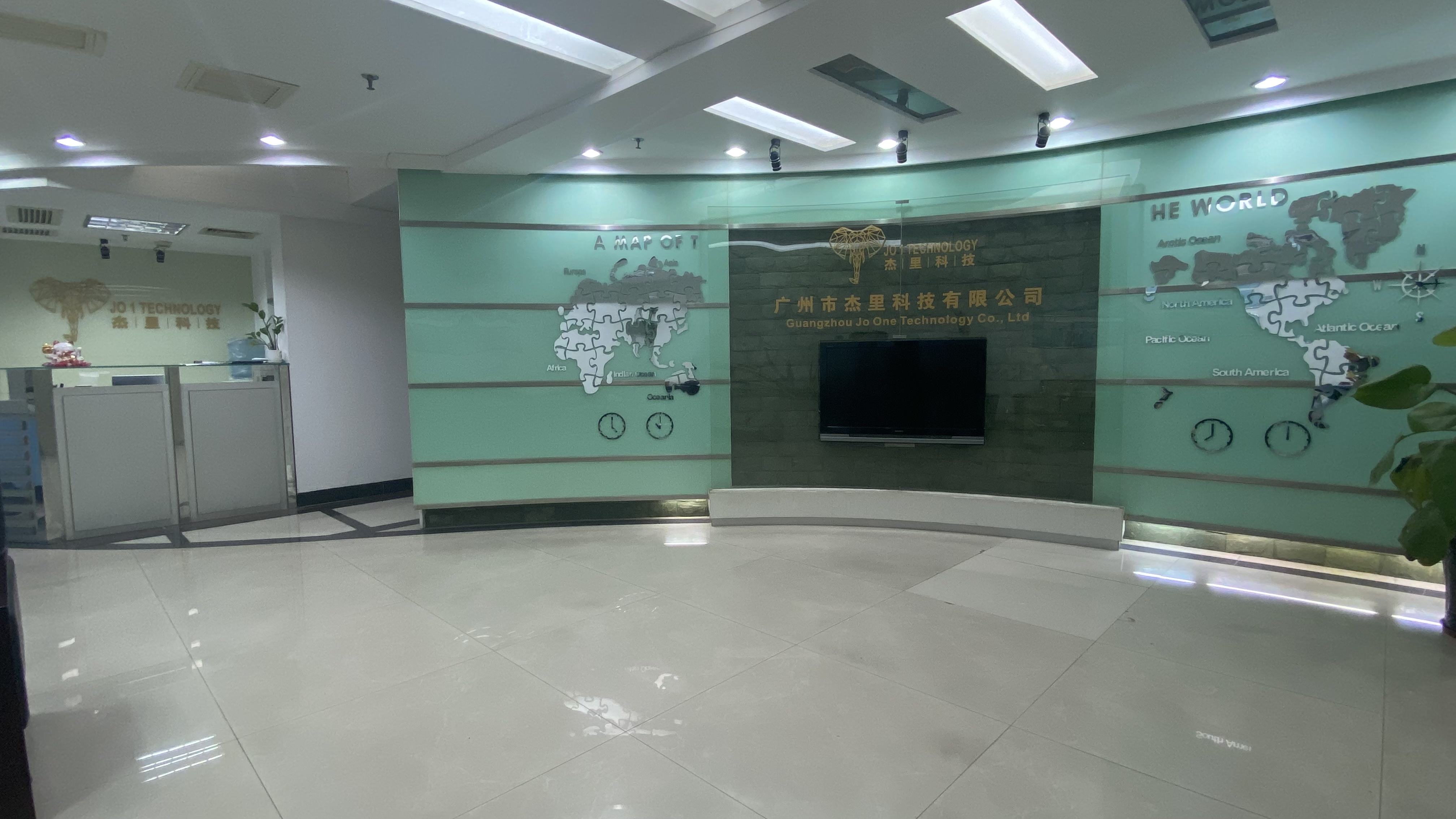为您解答“微乐小程序万能开挂器下载”开挂详细教程