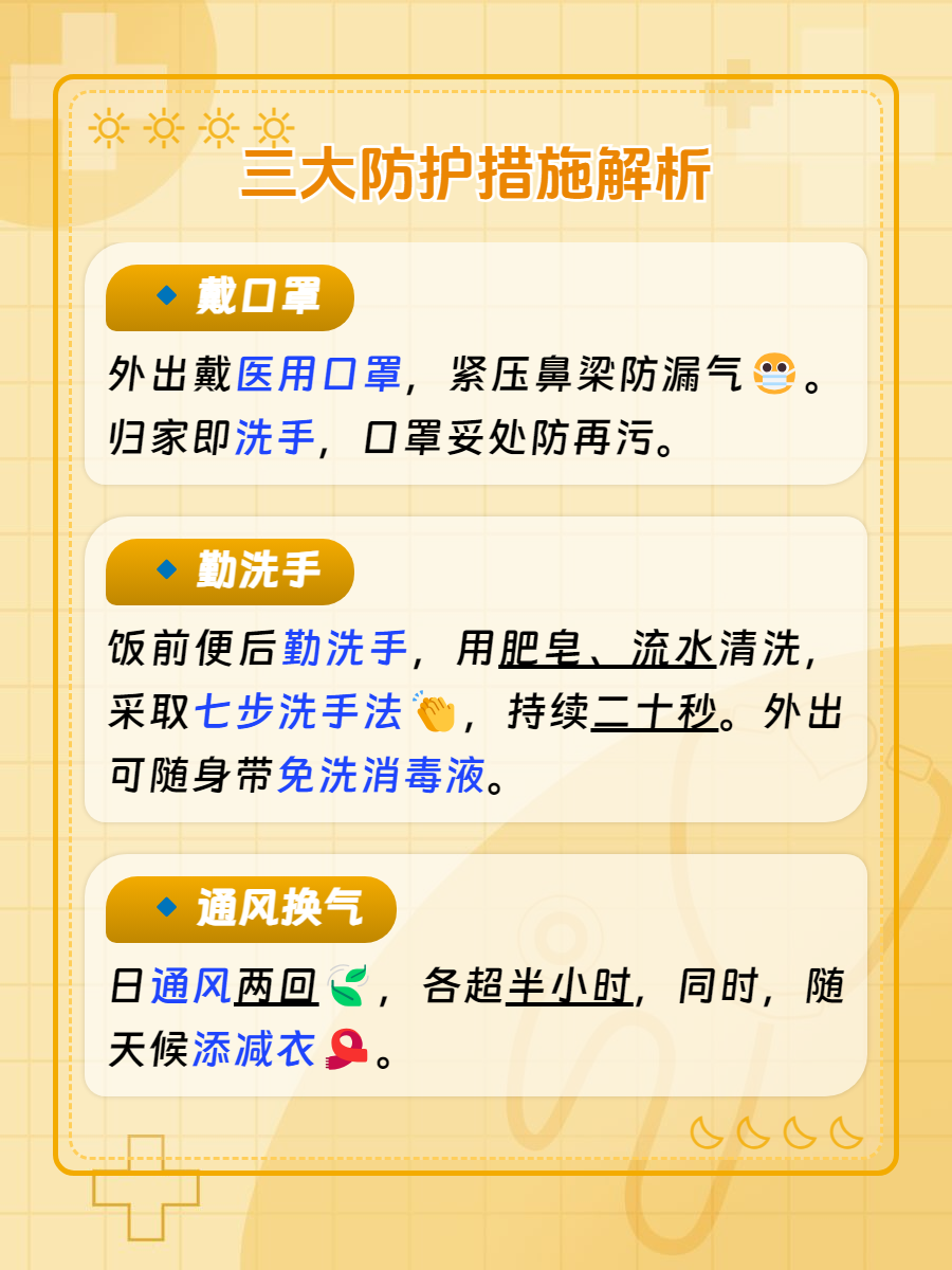 疫情低风险地区口罩.低风险口罩使用指南？