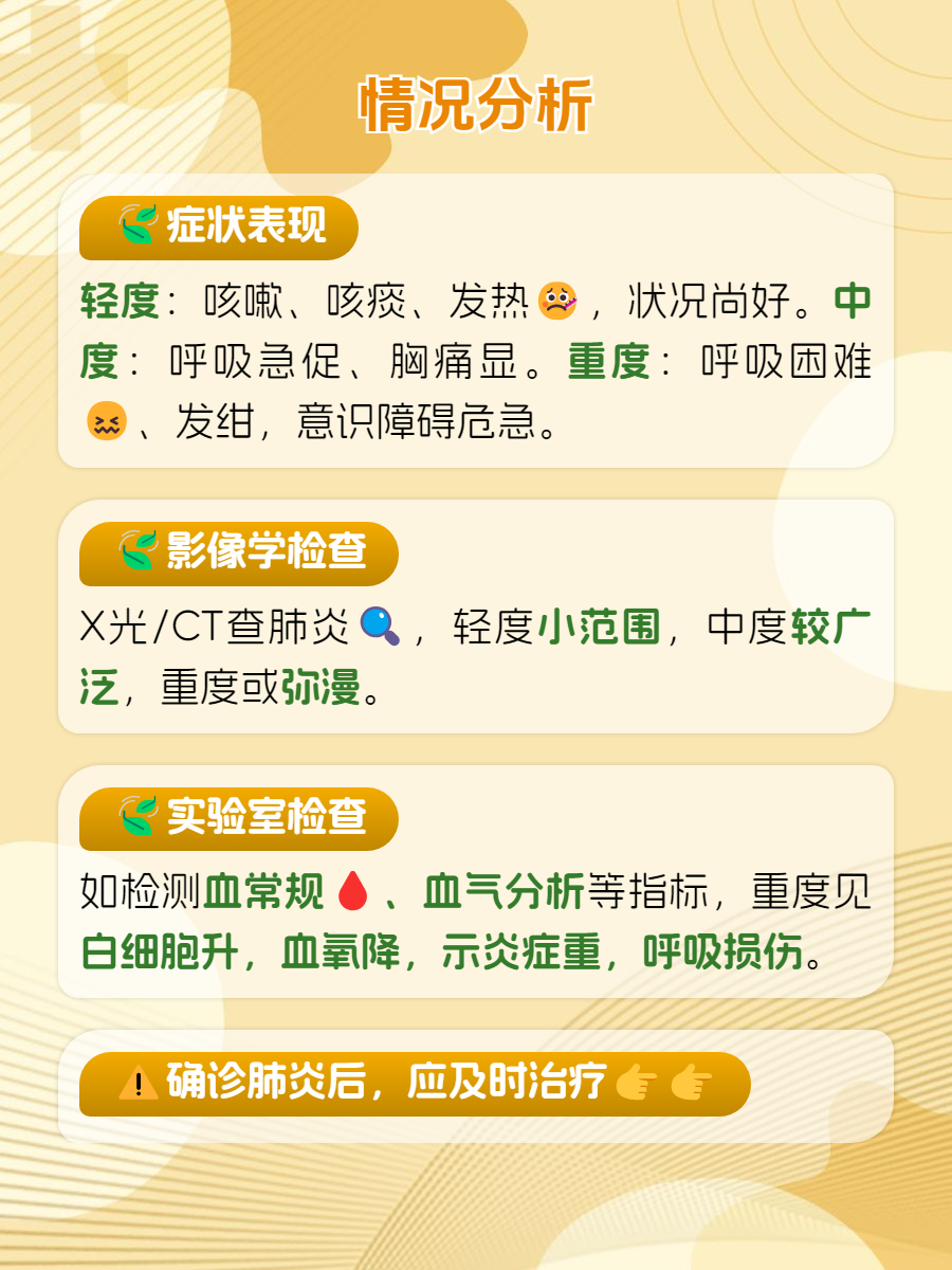 伤害哪个地区有疫情影响/哪些地区的疫情比较严重-第1张图片