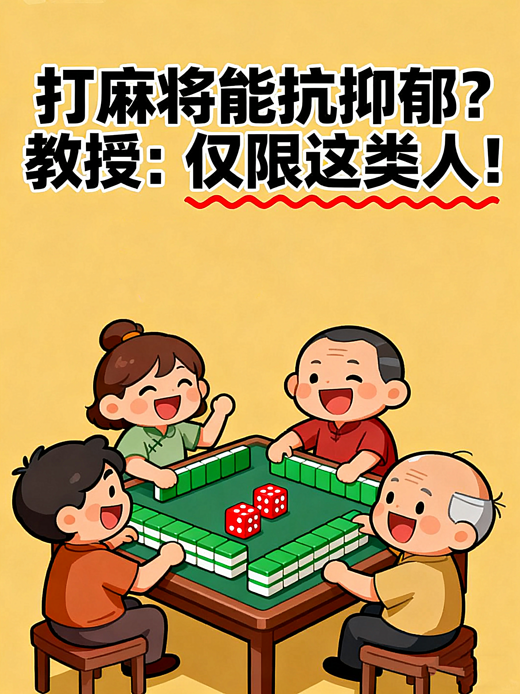 专家分析“微乐内蒙古麻将开挂神器”详细分享装挂步骤-第2张图片