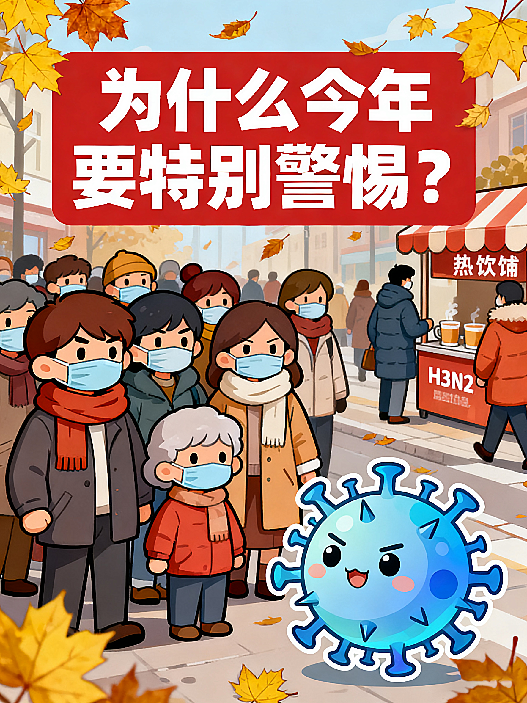 南京哪几地区有疫情了(南京哪些地区有疫情)-第3张图片