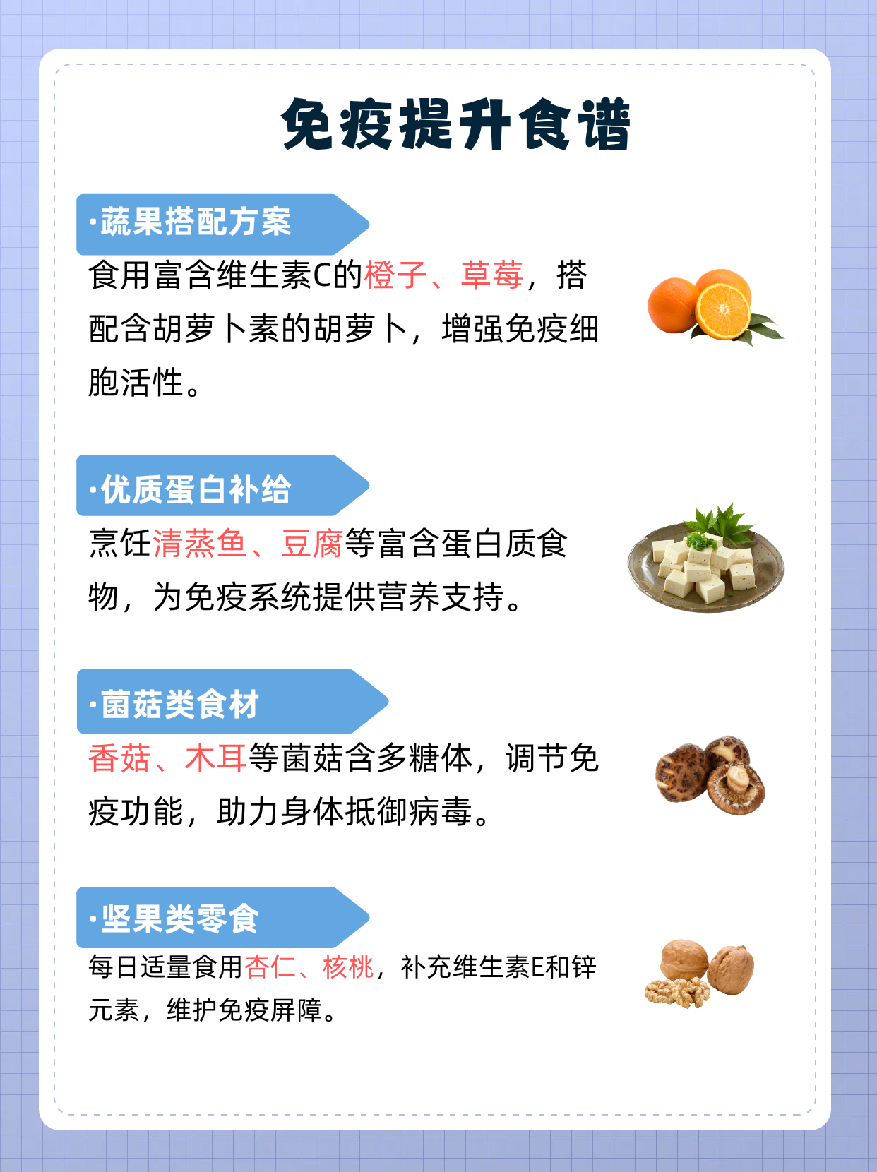 冠状病毒疫情高危地区/新型冠状肺炎高危地区-第3张图片