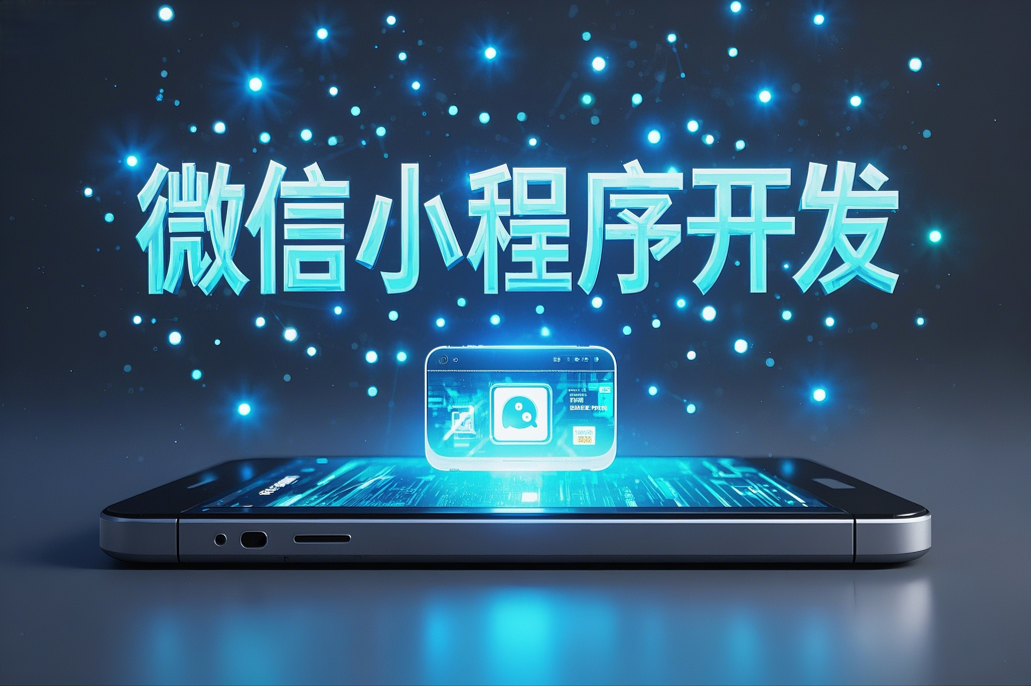 实测分析“小程序边锋斗地主有挂吗”科技辅助神器手机版教程