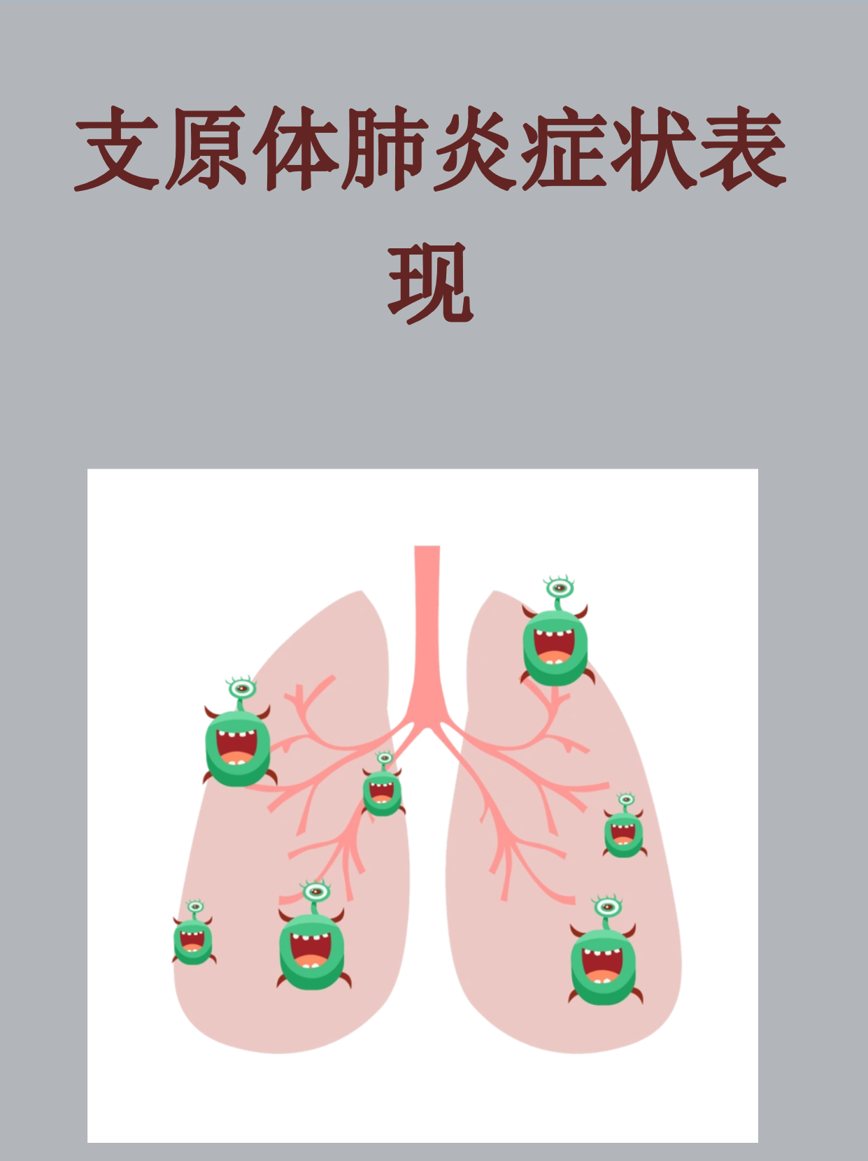 大庆是什么病毒疫情地区(大庆又出现一例新型肺炎是哪个区的)