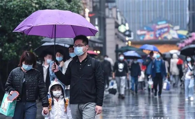 【阿里地区疫情图片最新,阿里地区疫情图片最新动态】-第2张图片