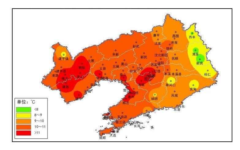 辽宁省重点疫情地区(辽宁省疫情重点关注地区)