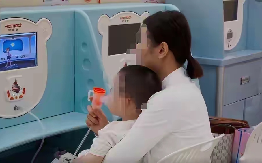 【怎么看地区疫情确诊,怎么看地区疫情确诊人数】-第1张图片