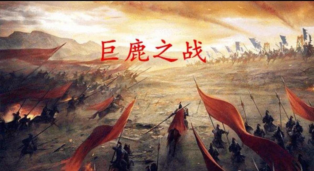 帮你解答“老铁联盟开挂神器下载”详细分享装挂步骤教程-第1张图片