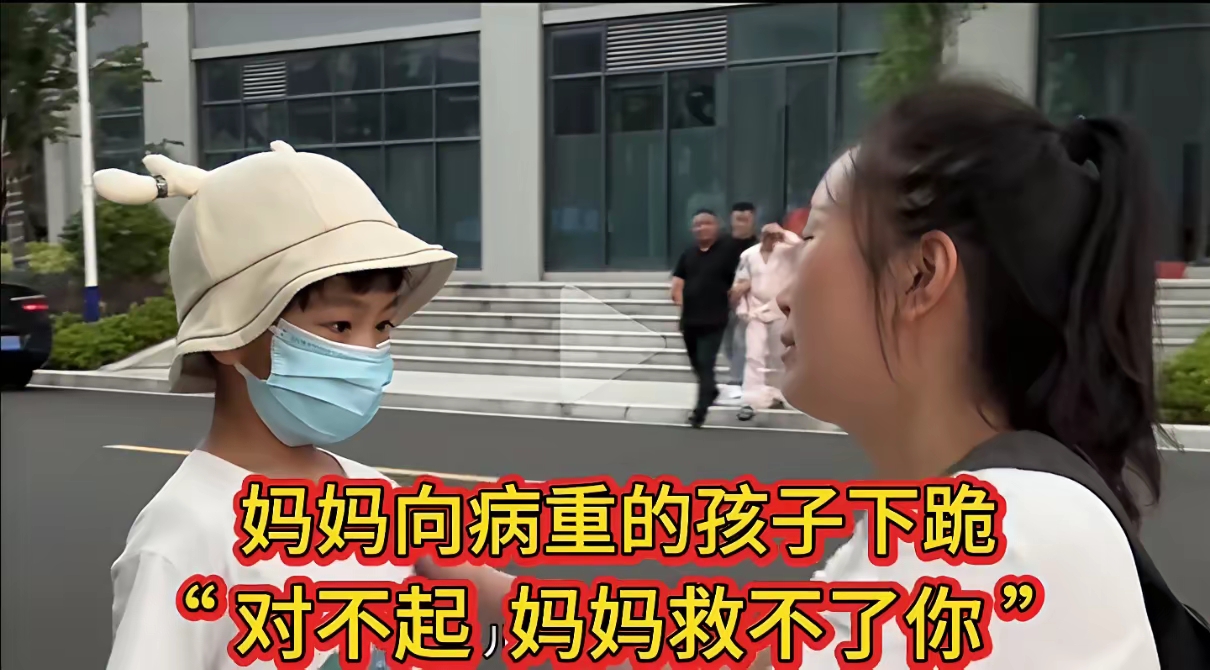 厦门疫情有哪些地区支援(厦门疫情在哪个医院治疗)