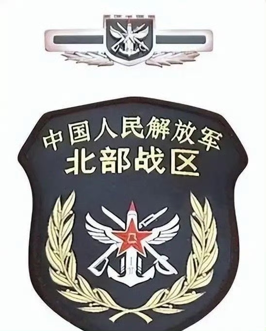 疫情涉及的中国地区有/中国疫情涉及到哪个城市-第3张图片