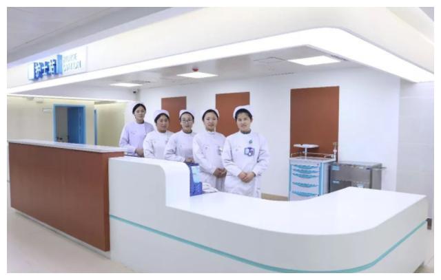 肇庆地区有疫情嘛今天(肇庆现在疫情怎么样了)-第3张图片