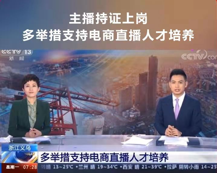 哪个地区疫情最少发生.哪里疫情最少?-第1张图片