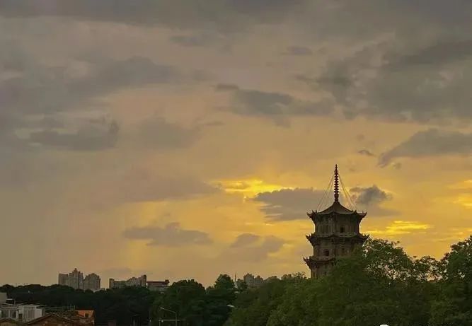 石狮是泉州疫情地区吗.泉州石狮市有疫情吗？-第2张图片