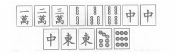3分钟学会“星悦云南麻将开挂神器”开挂辅助详细步骤