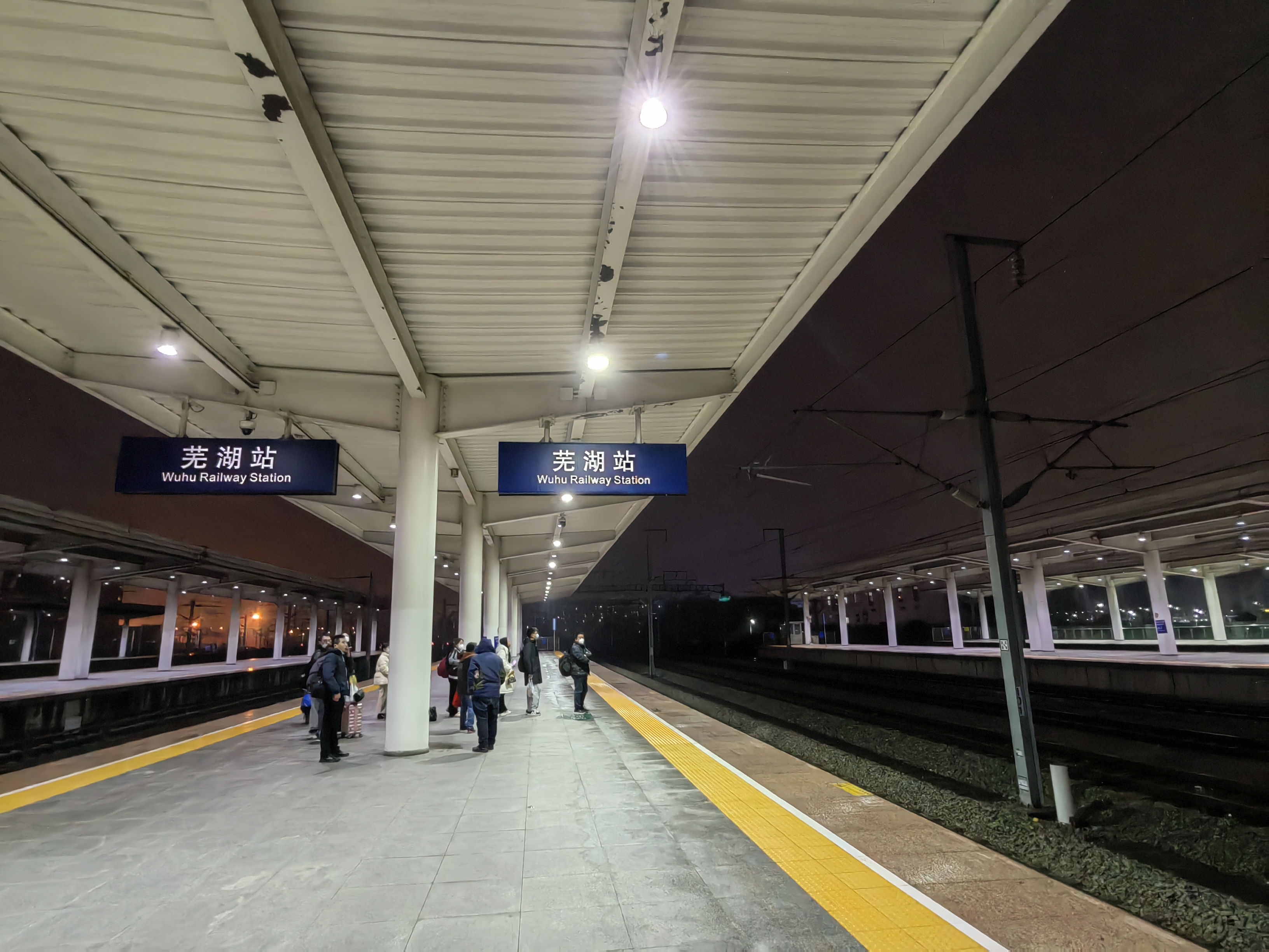 【疫情地区内高铁换乘,疫情期间高铁转车需要出站吗】