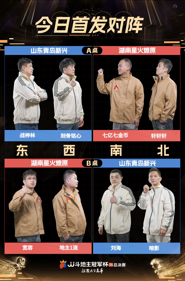 今日必看教程“JJ斗地主透视神器下载”开挂辅助详细步骤-第2张图片