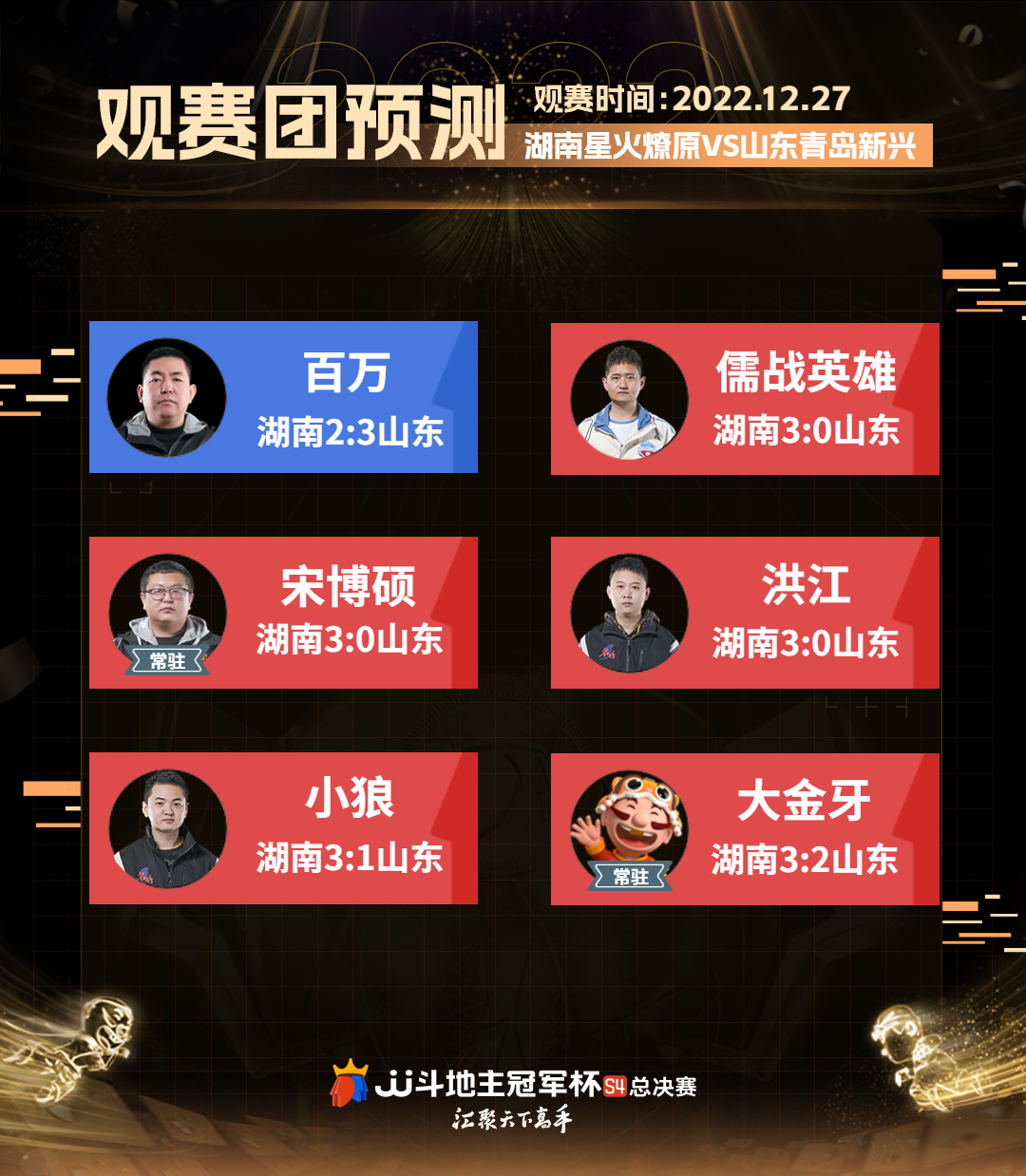 今日必看教程“JJ斗地主透视神器下载”开挂辅助详细步骤-第3张图片