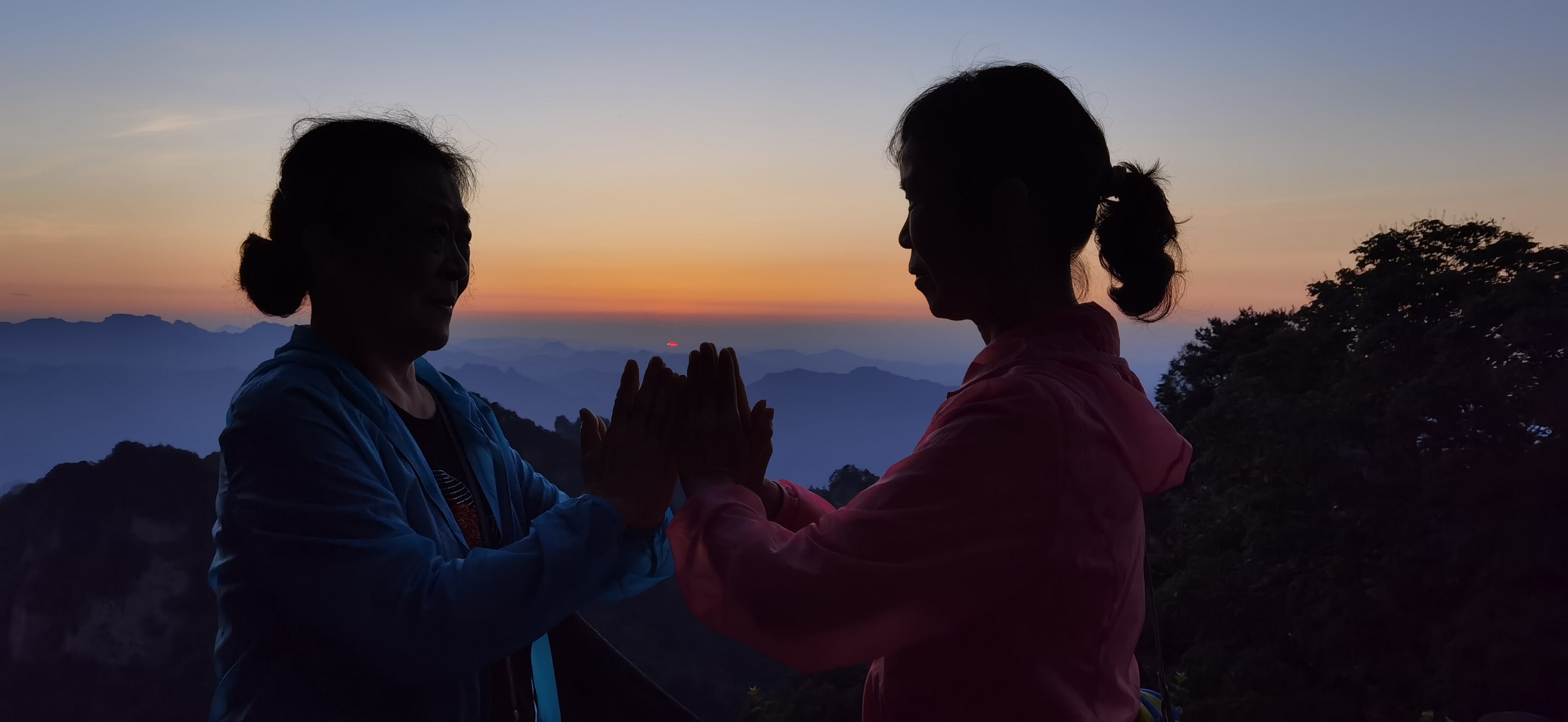 分享实测辅助“中至山西麻将开挂神器免费”开挂(透视)辅助教程-第3张图片