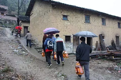 街道怎么报备疫情地区呢(所属社区报备)-第3张图片