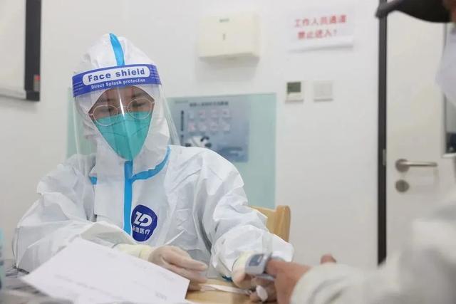 给疫情地区企业发函范文.疫情期间企业给员工的信？