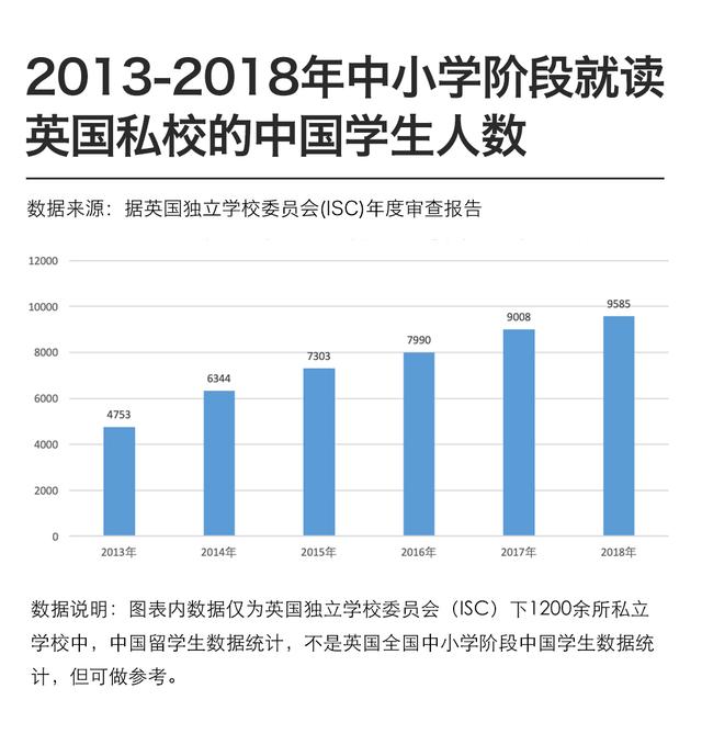 全球疫情热带地区排名(全球疫情排名前十的国家)-第1张图片