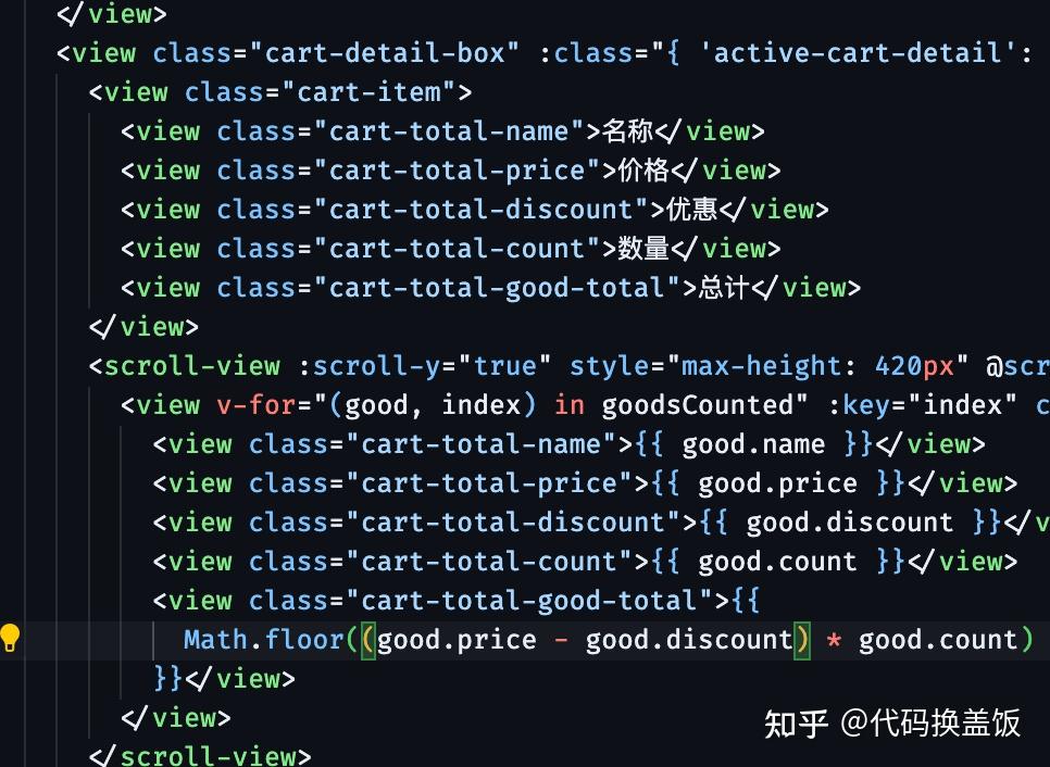 开挂辅助工具“微乐亲友房辅助器免费版微信小程序下载”开挂辅助详细步骤