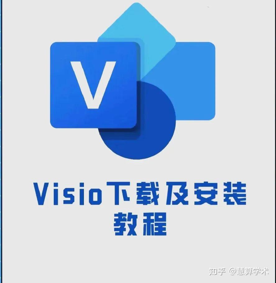 今日必看教程“广东雀神麻将万能挂”通用版下载教程!-第2张图片