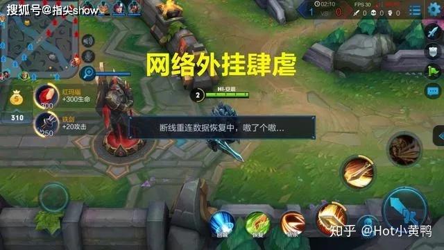 万能开挂辅助“哈灵麻将开挂神器下载”详细分享装挂步骤教程