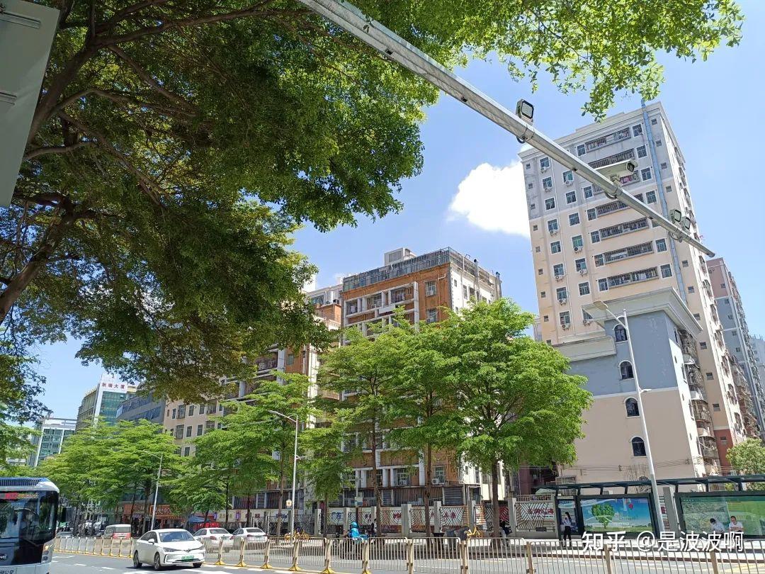 现在这是几级疫情地区/现在这是几级疫情地区了