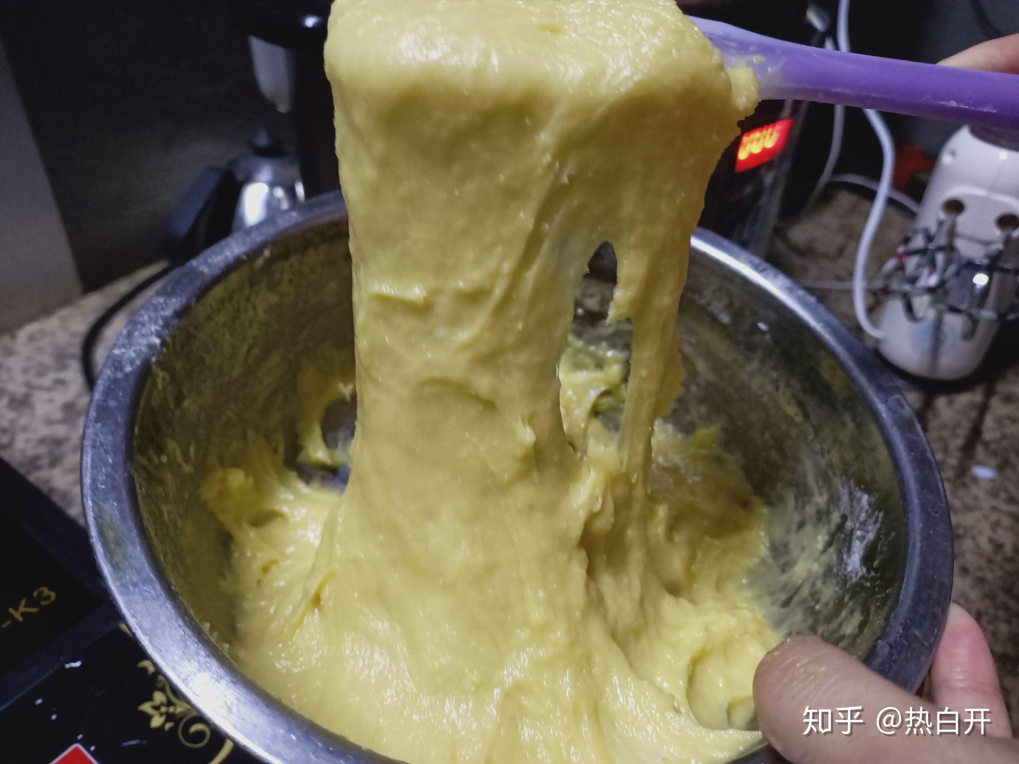 【淘宝疫情地区限售几天,淘宝受疫情影响吗】